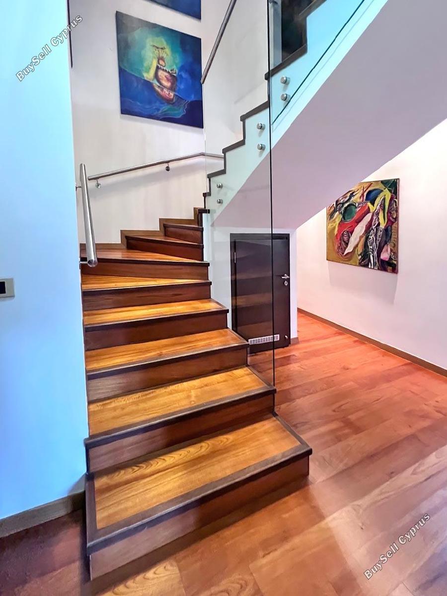 5 bedroom detached house for sale makedonitissa nicosia 1518356 image 6687919