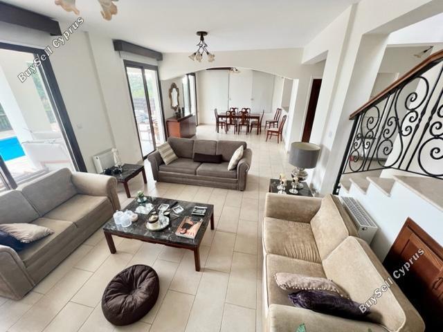 5 bedroom detached house for sale mesogi paphos 1448356 image 5140442
