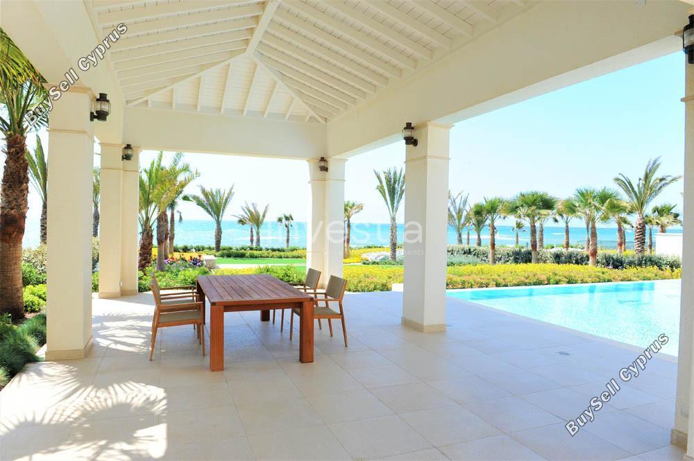 5 bedroom detached house for sale pervolia larnaca 8926356 image 17614219