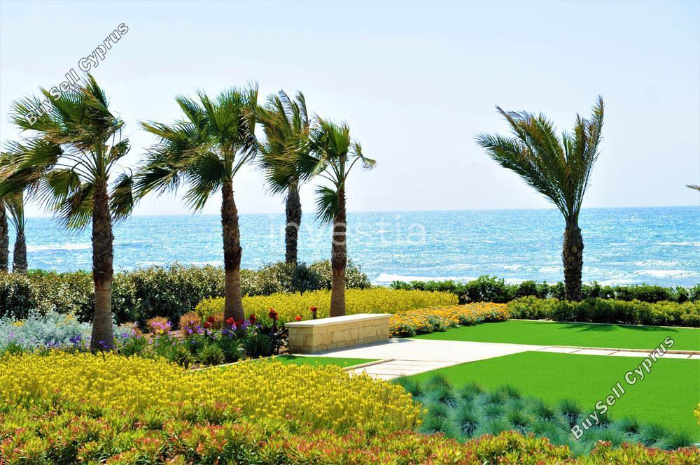 5 bedroom detached house for sale pervolia larnaca 8926356 image 17614223
