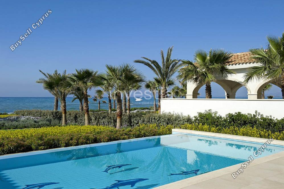 5 bedroom detached house for sale pervolia larnaca 8926356 image 17614225