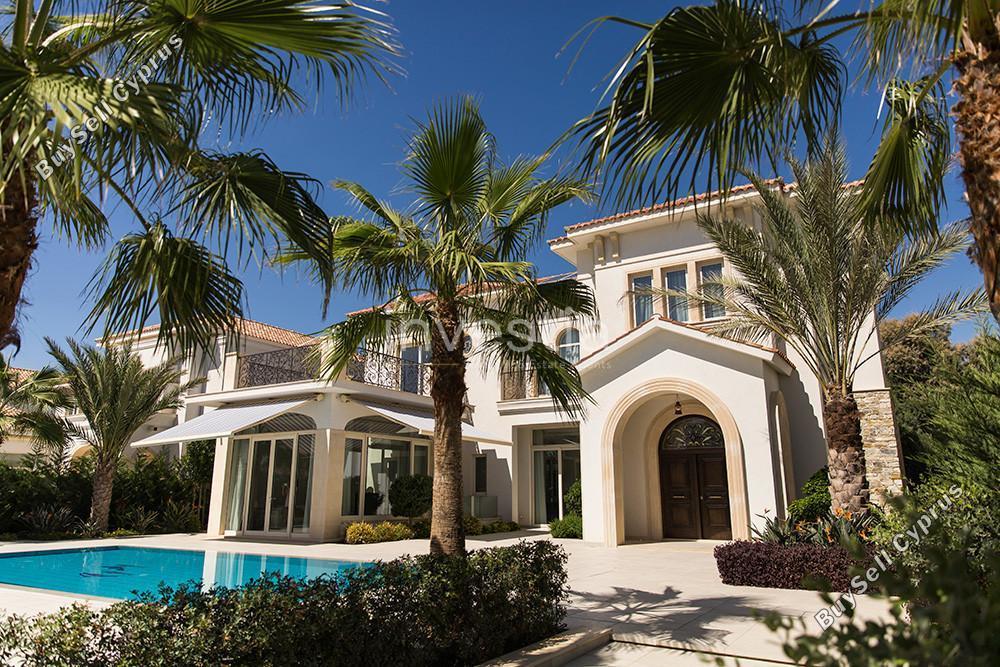 5 bedroom detached house for sale pervolia larnaca 8926356 image 17614227