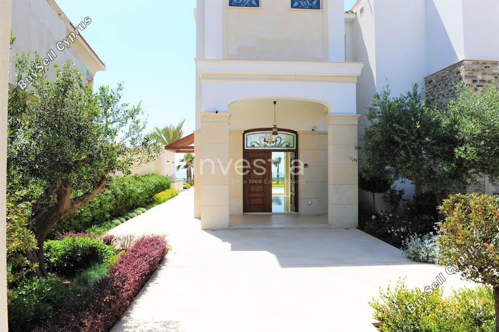 5 bedroom detached house for sale pervolia larnaca 8926356 image 17614228