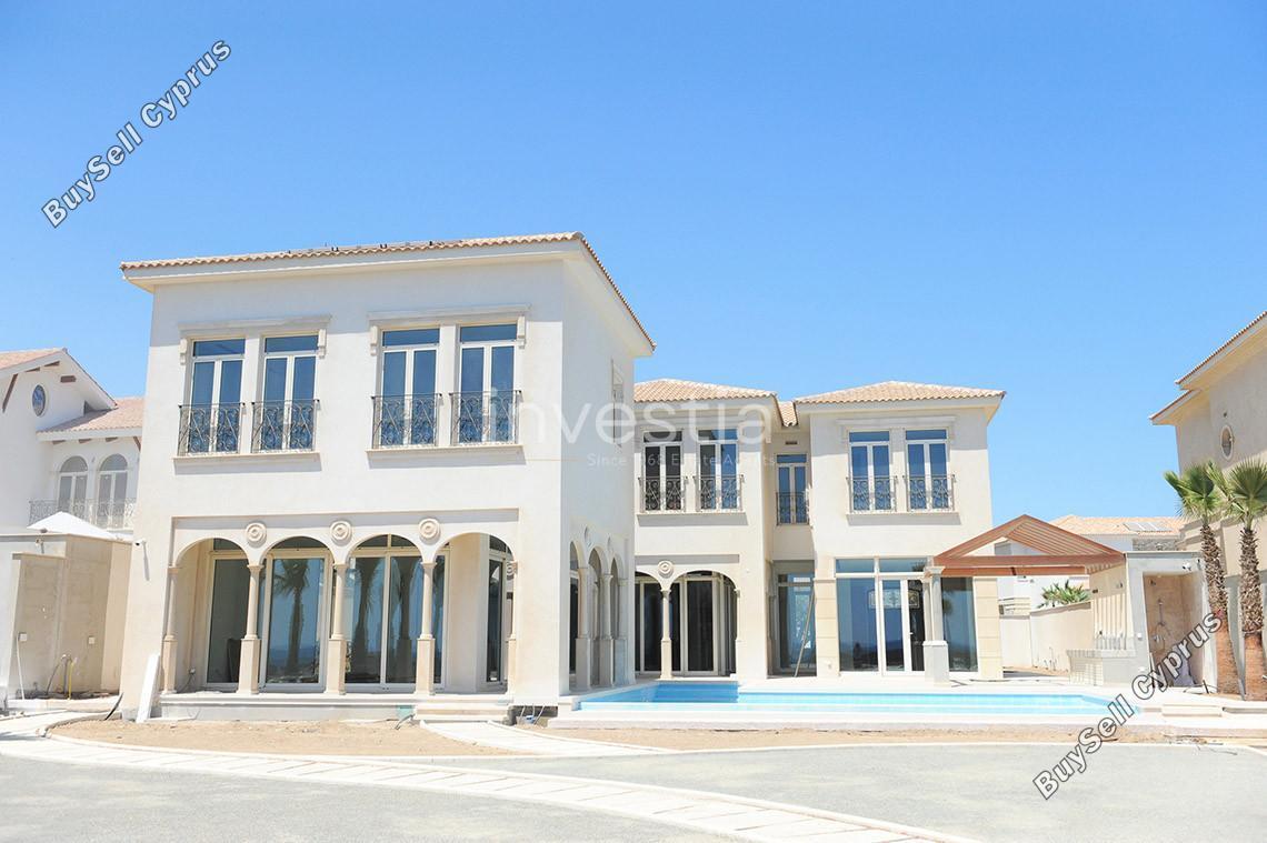 5 bedroom detached house for sale pervolia larnaca 8926356 image 17614232