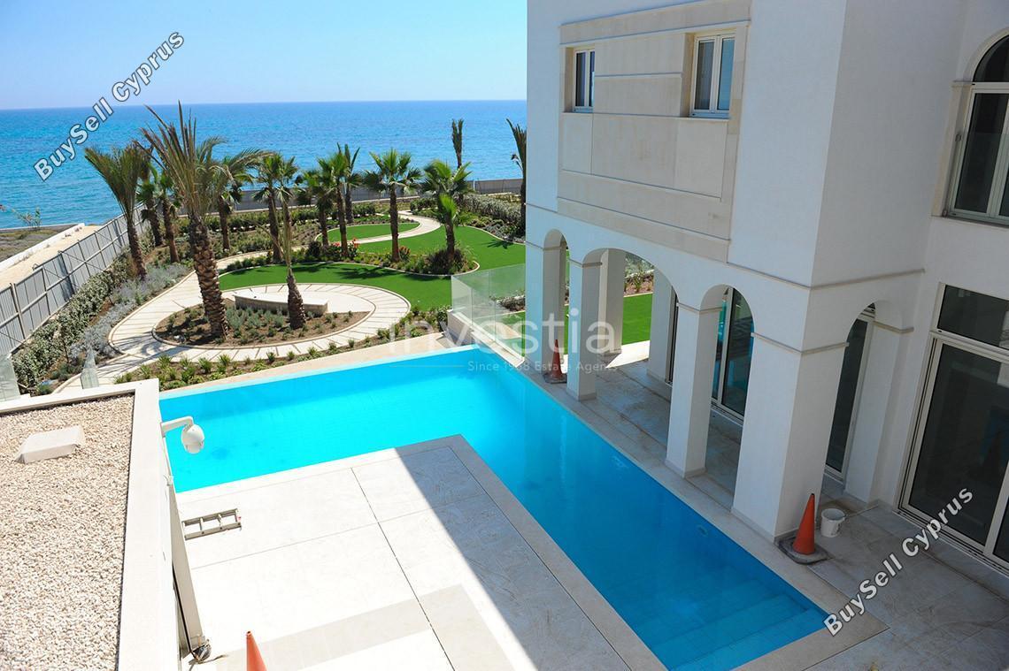 5 bedroom detached house for sale pervolia larnaca 8926356 image 17614233