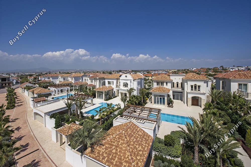 5 bedroom detached house for sale pervolia larnaca 8926356 image 17614234