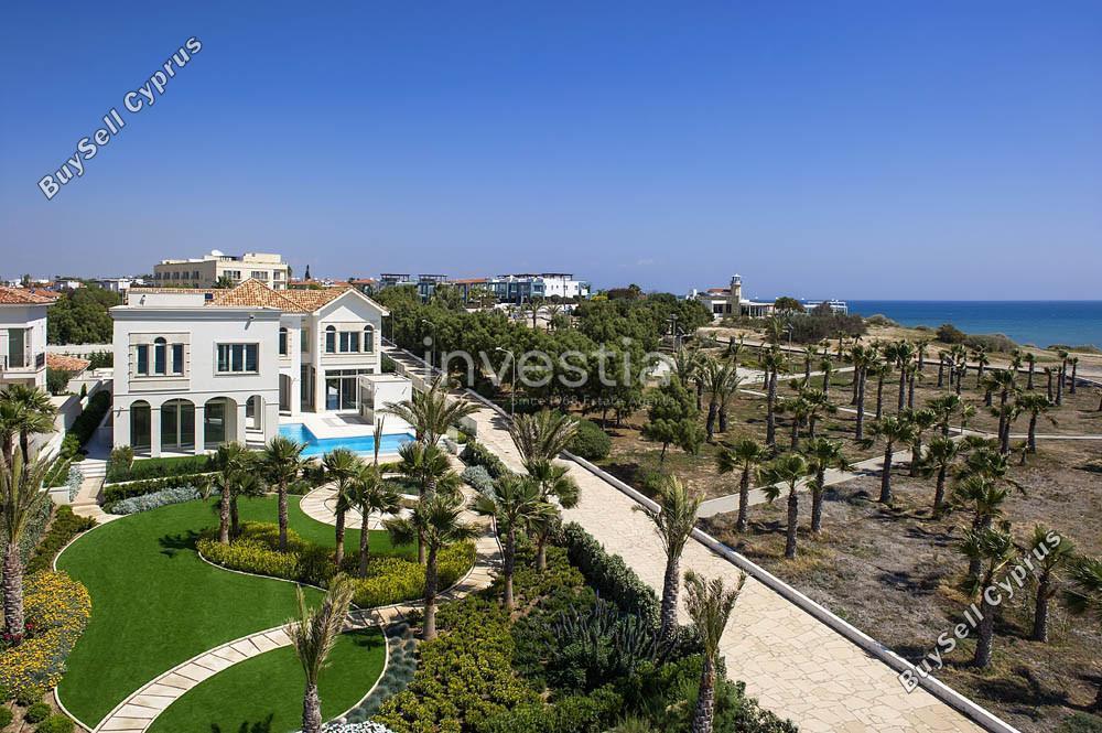 5 bedroom detached house for sale pervolia larnaca 8926356 image 17614235