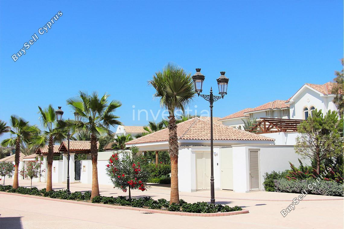 5 bedroom detached house for sale pervolia larnaca 8926356 image 17614236