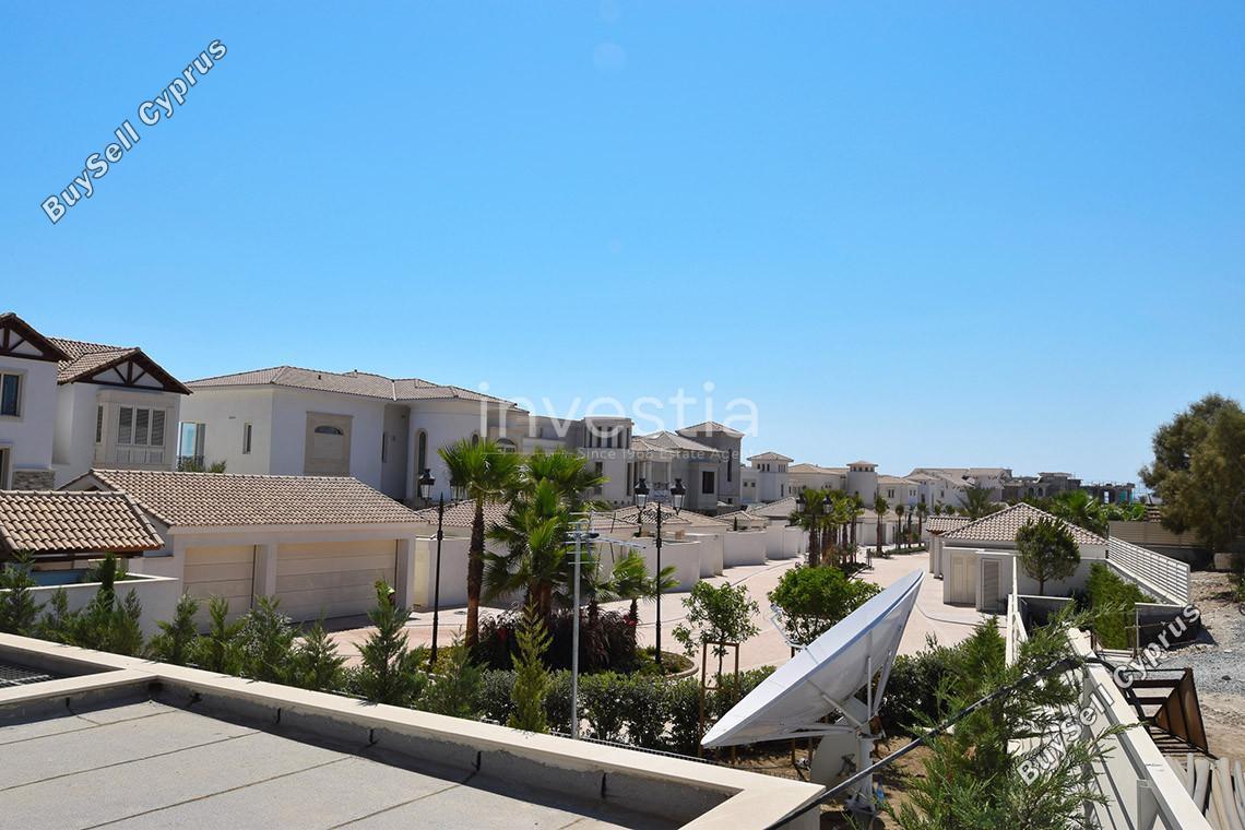5 bedroom detached house for sale pervolia larnaca 8926356 image 17614237