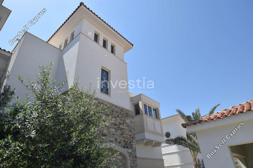 5 bedroom detached house for sale pervolia larnaca 8926356 image 17614238