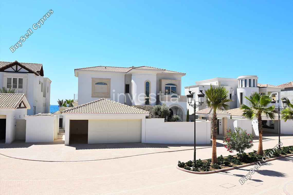 5 bedroom detached house for sale pervolia larnaca 8926356 image 17614239