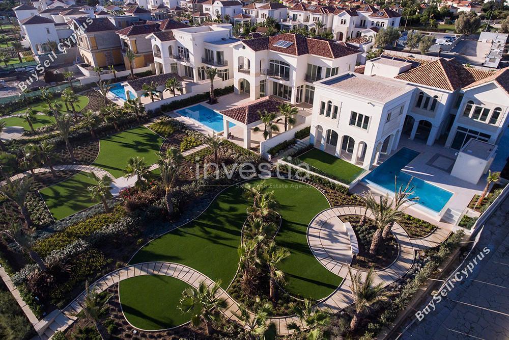 5 bedroom detached house for sale pervolia larnaca 8926356 image 17614243