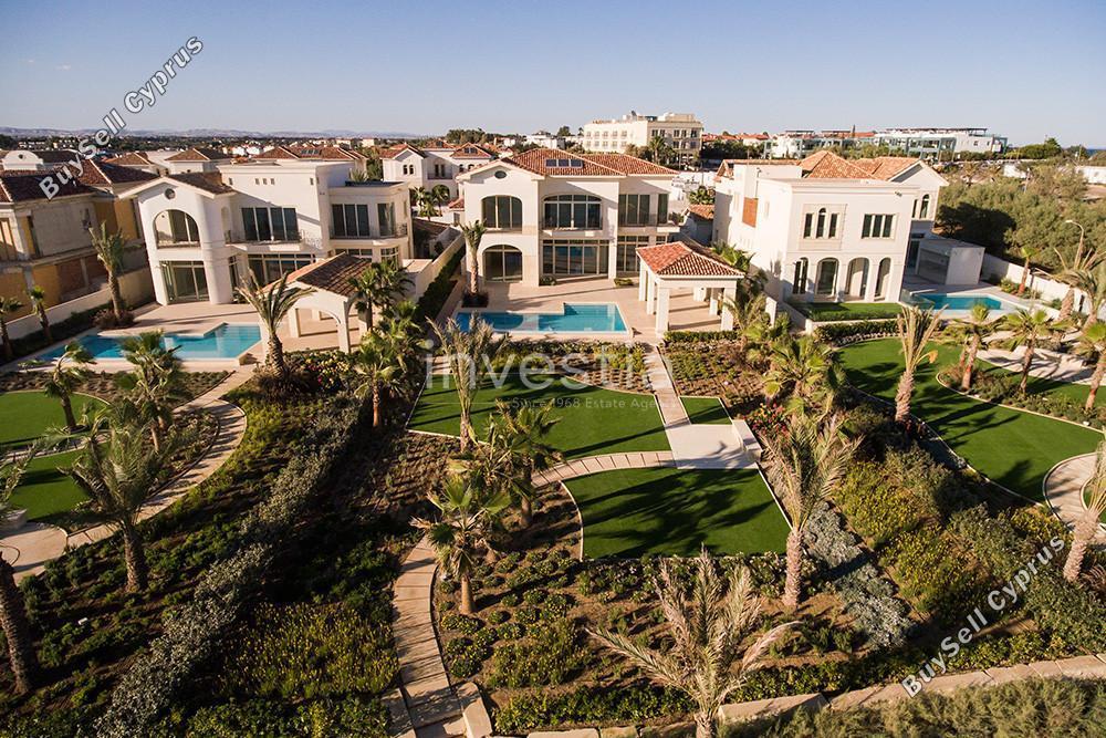 5 bedroom detached house for sale pervolia larnaca 8926356 image 17614244