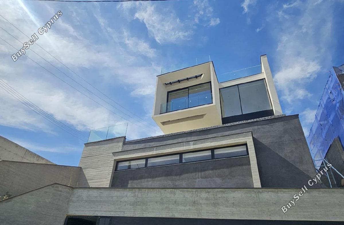 7 bedroom detached house for sale mouttagiaka limassol 7625356 image 14202585