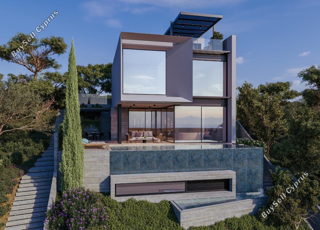 7 bedroom detached house for sale mouttagiaka limassol 7625356 image 14202588