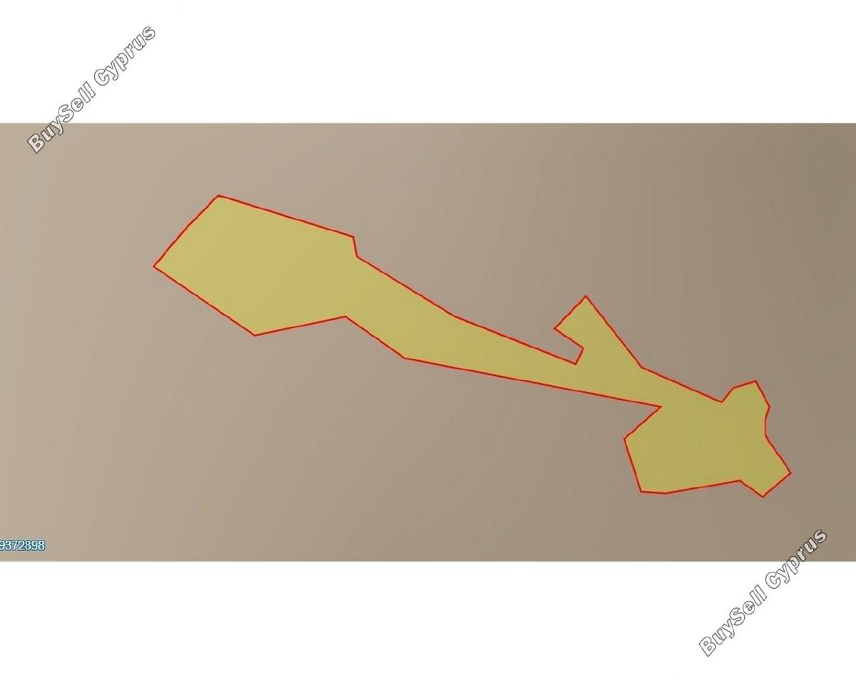 land for sale avdellero larnaca 1685356 image 6005307