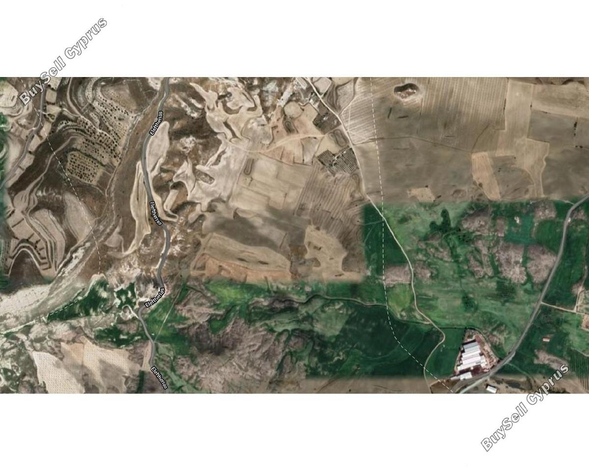 land for sale avdellero larnaca 1685356 image 6005311