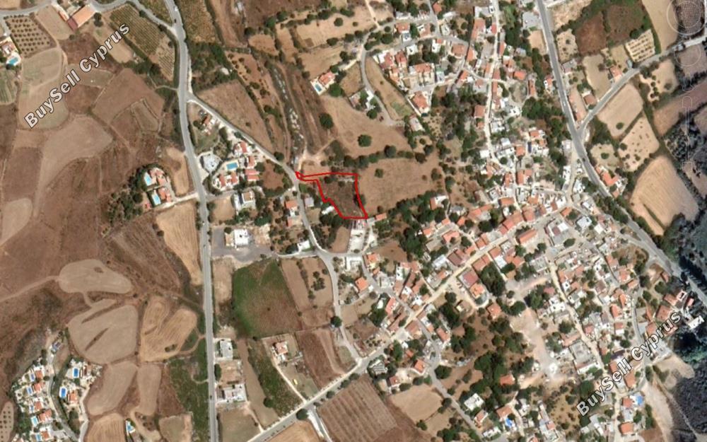 land for sale kathikas paphos 828356 image 15177853