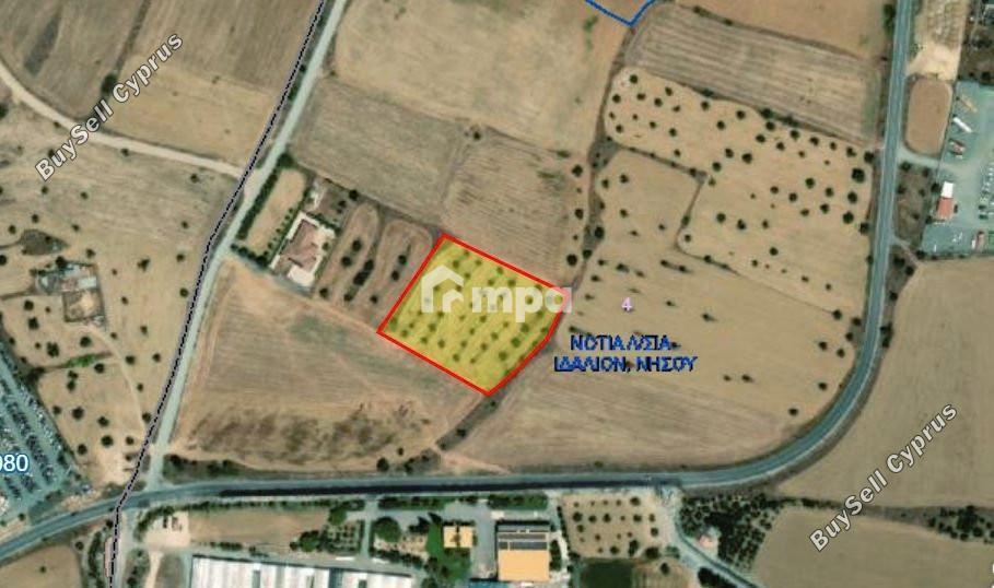 land for sale nisou nicosia 1730356 image 5557629