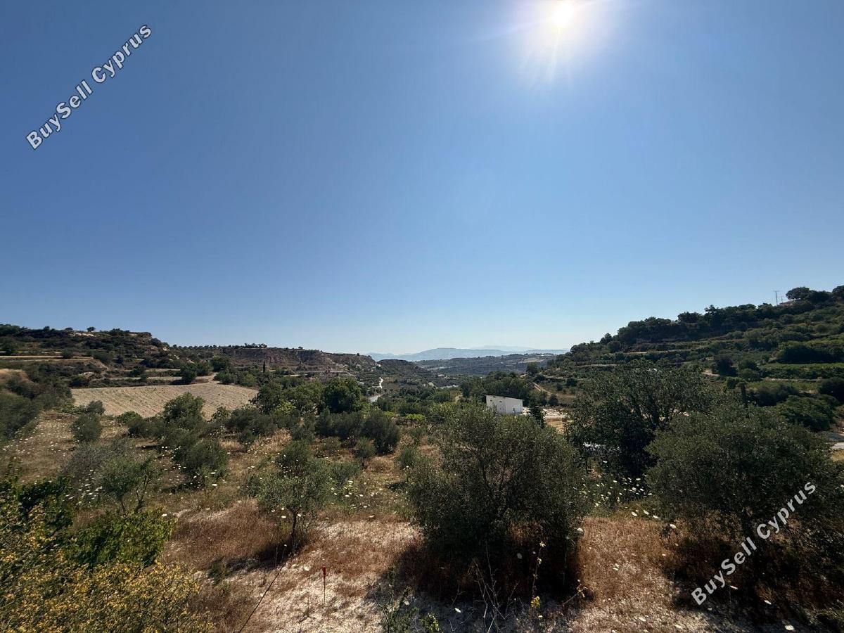 land for sale tsada paphos 1841356 image 6633957