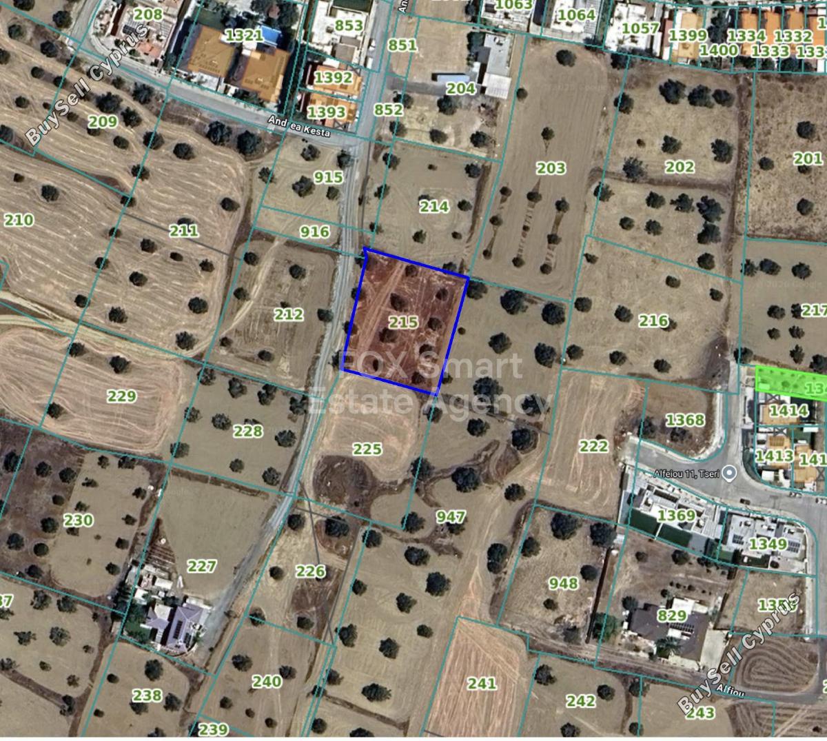 land for sale tseri nicosia 8785356 image 16650273
