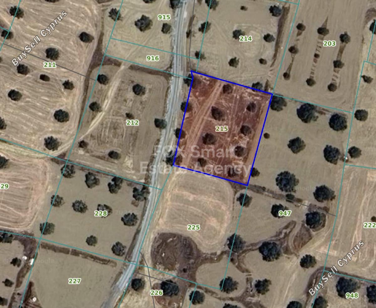 land for sale tseri nicosia 8785356 image 16650275