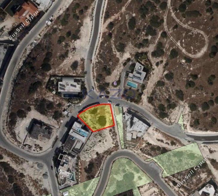 plot for sale agios tychonas limassol 1735356 image 5713172