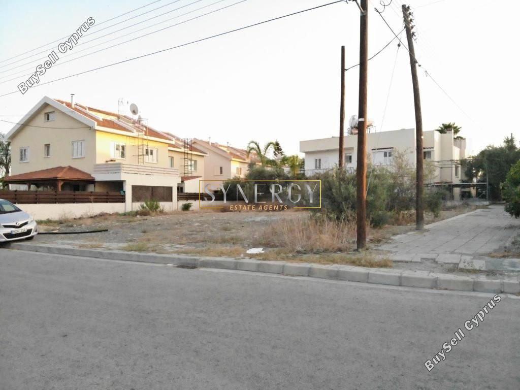plot for sale latsia nicosia 1822356 image 6370665