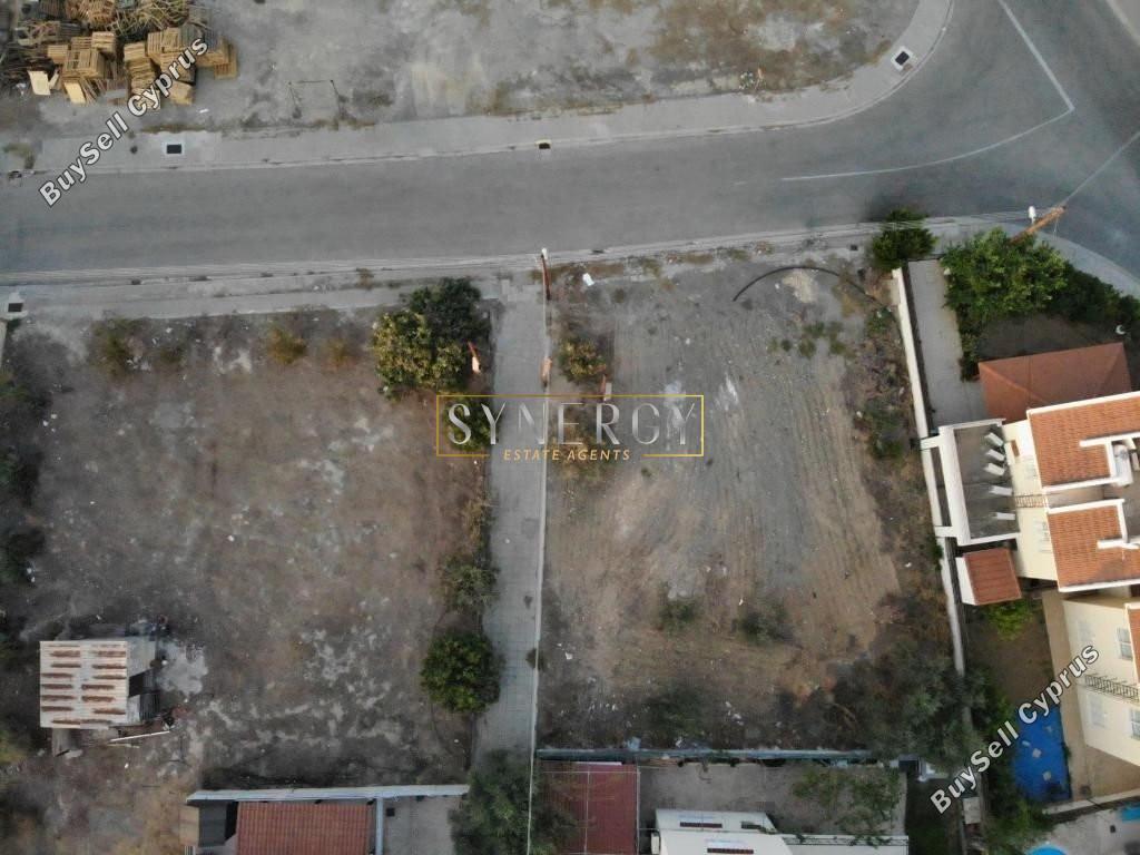 plot for sale latsia nicosia 1822356 image 6370667