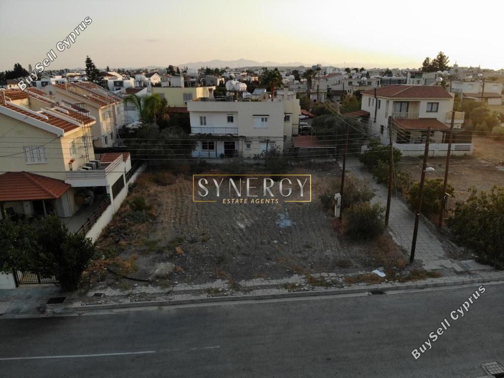 plot for sale latsia nicosia 1822356 image 6370669