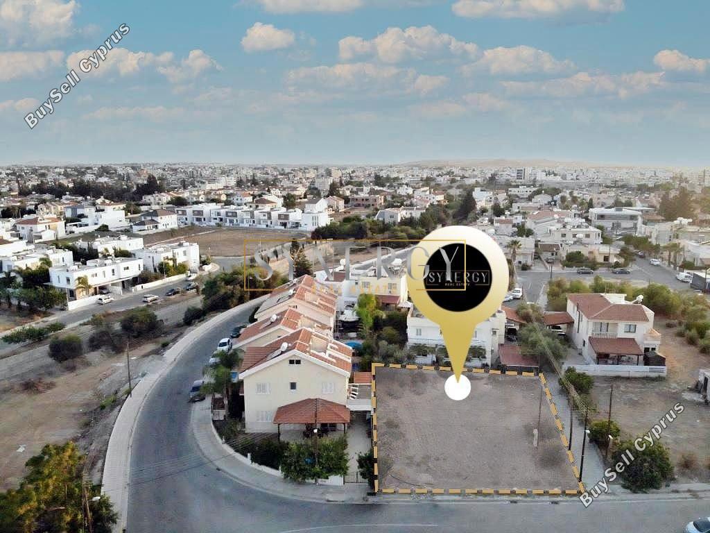 plot for sale latsia nicosia 1822356 image 6370671