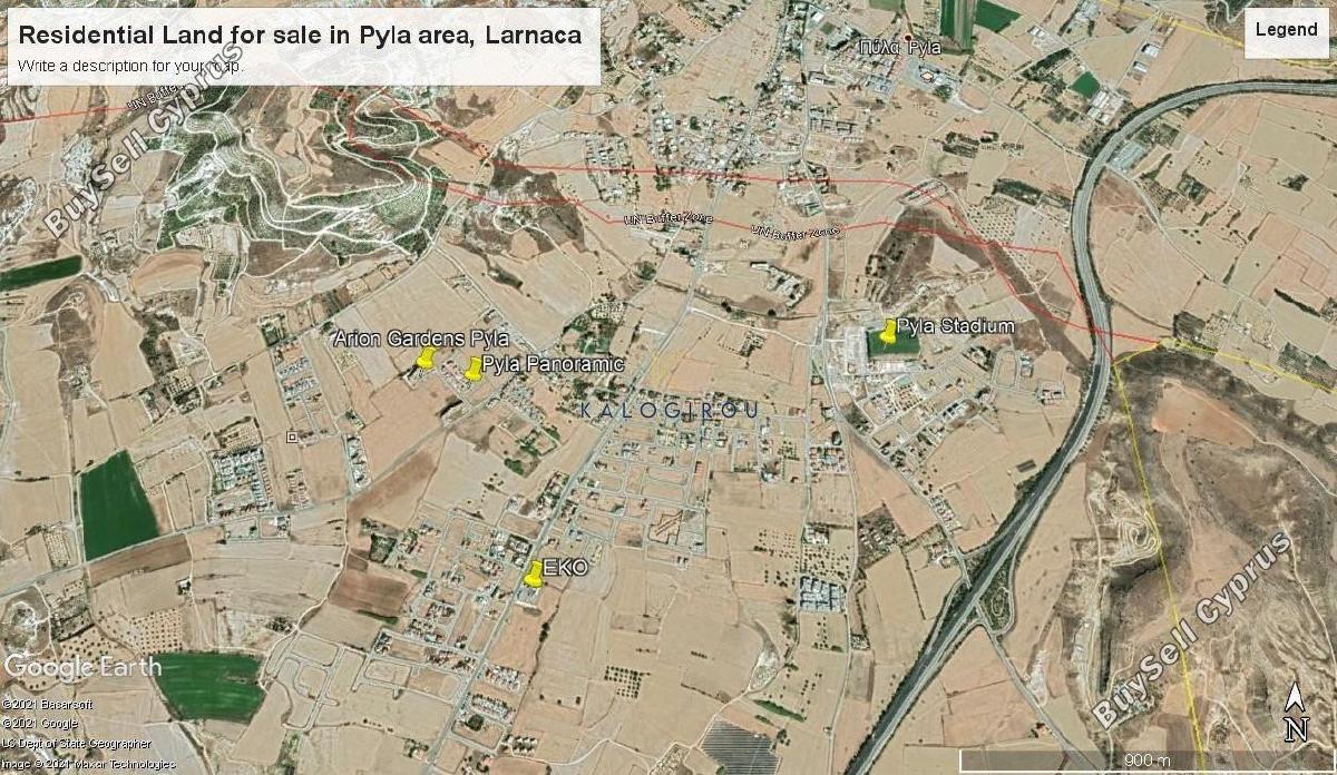 plot for sale pyla larnaca 1194356 image 5561872