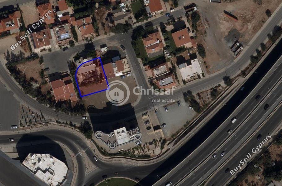 plot for sale verengaria limassol limassol 8665356 image 16001923