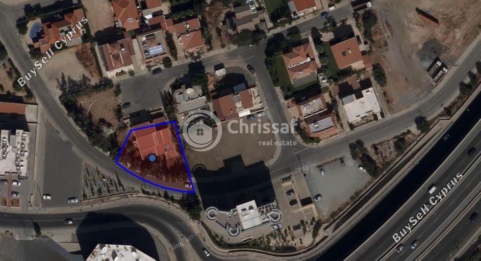 plot for sale verengaria limassol limassol 8665356 image 16001925