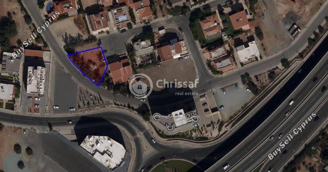 plot for sale verengaria limassol limassol 8665356 image 16001926
