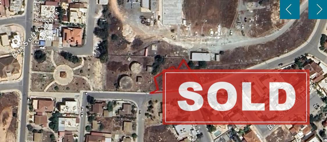 plot sold frenaros famagusta 722356 image 6667429