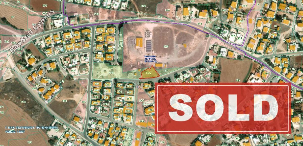plot sold frenaros famagusta 722356 image 6667432