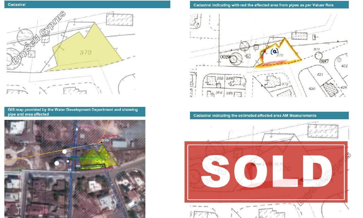 plot sold frenaros famagusta 722356 image 7682344