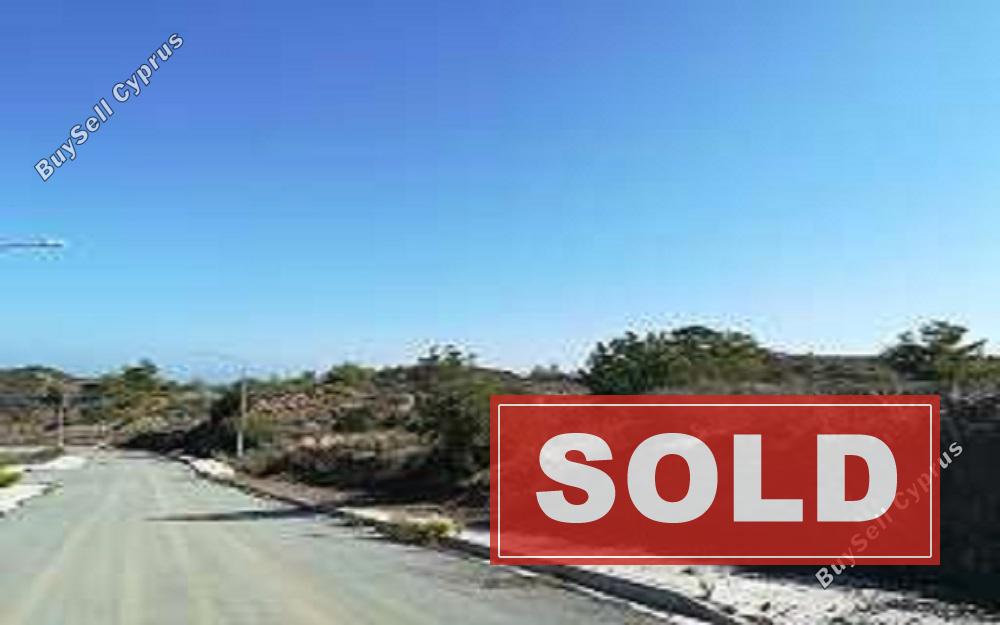 plot sold pigenia nicosia 830356 image 683366