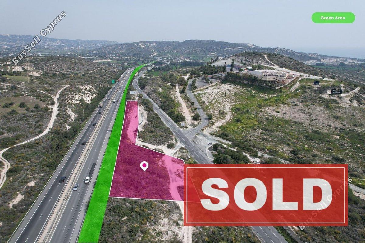 plot sold pyrgos limassol limassol 1519356 image 12646310