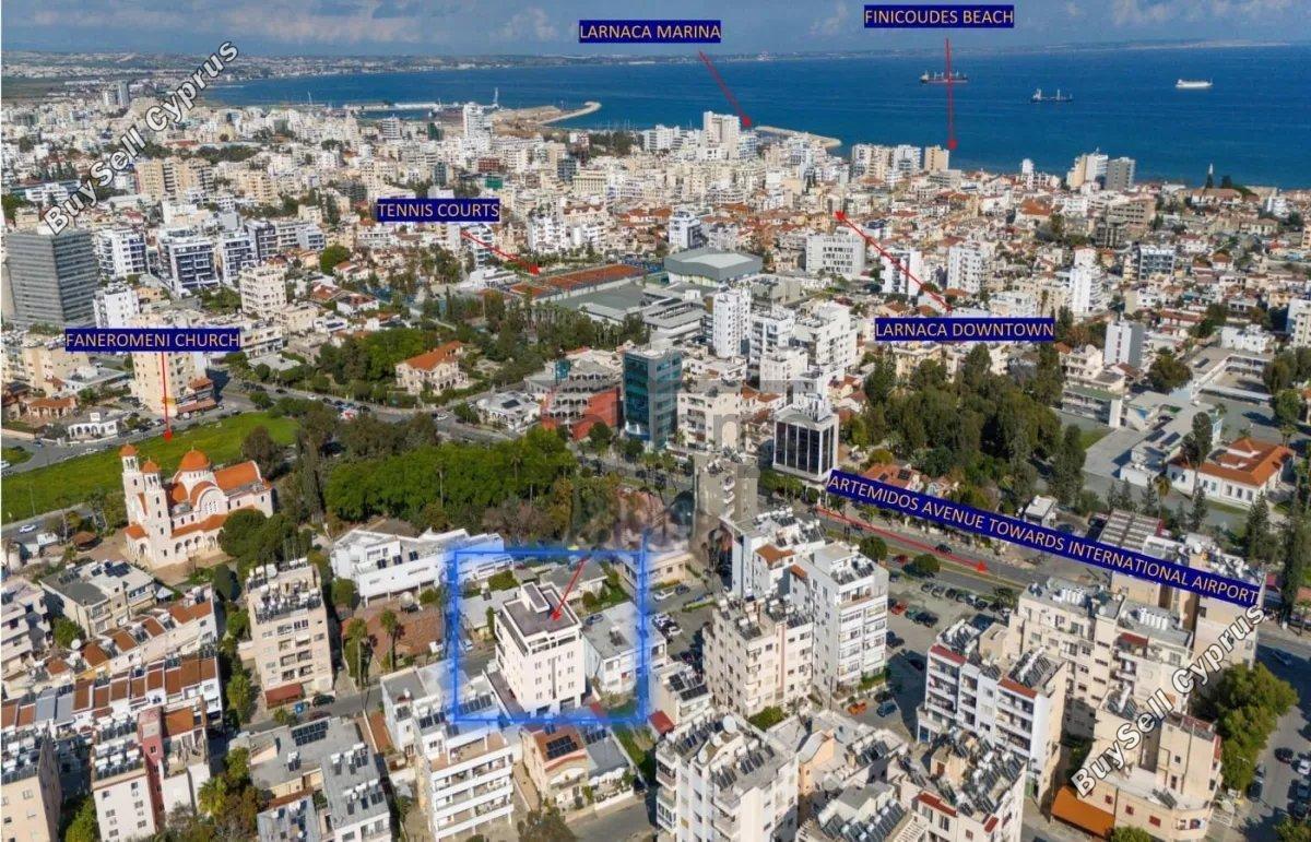 studio apartment building for sale strovolos nicosia 8748356 image 16462574