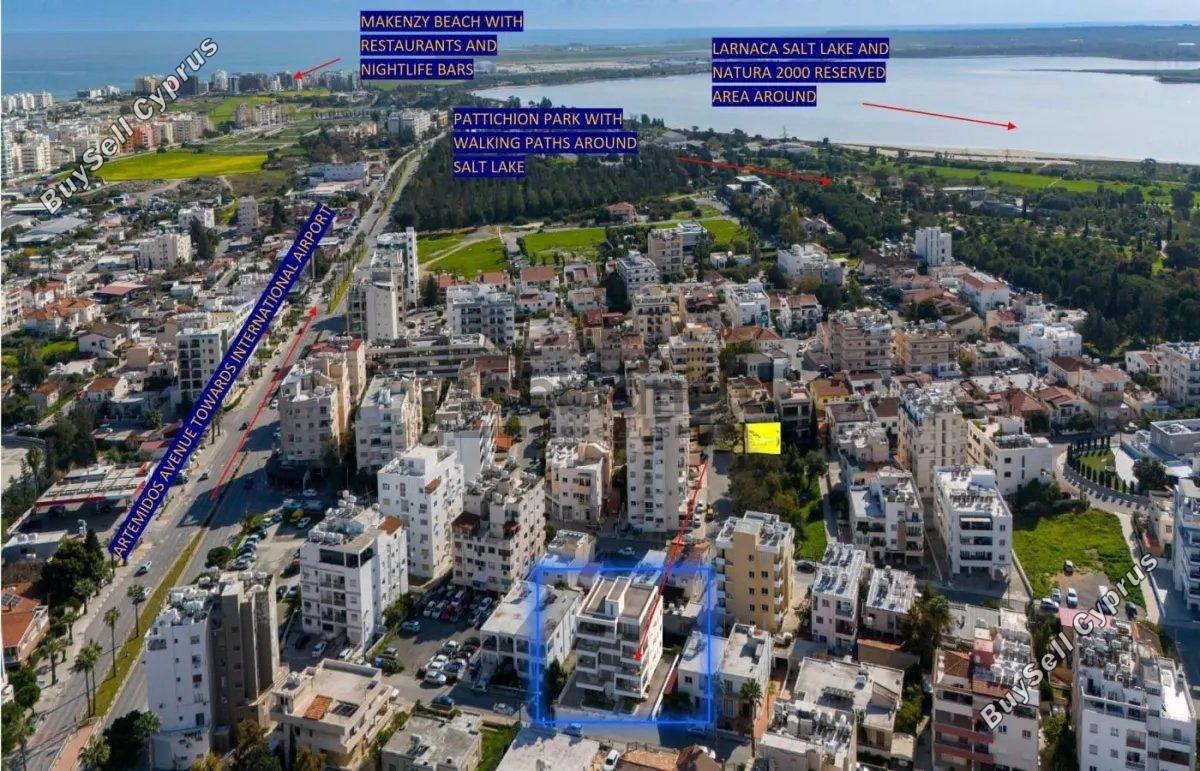 studio apartment building for sale strovolos nicosia 8748356 image 16462575