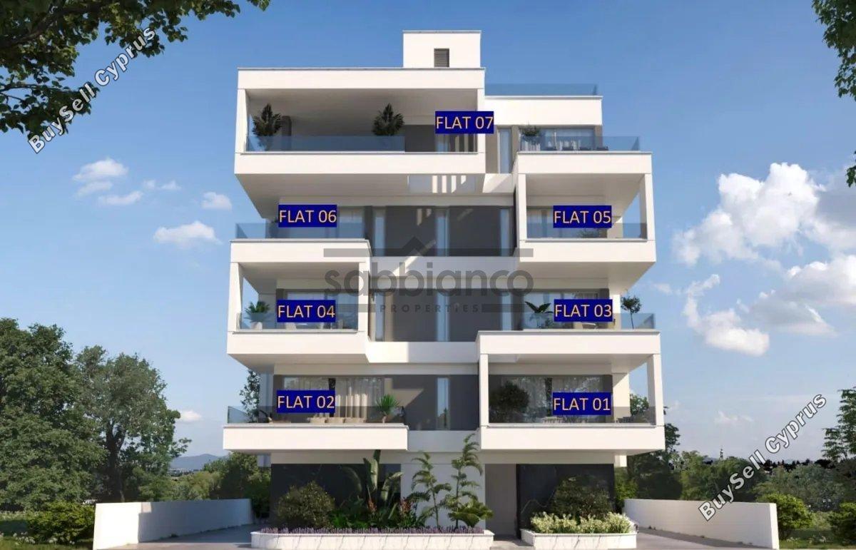 studio apartment building for sale strovolos nicosia 8748356 image 16462578