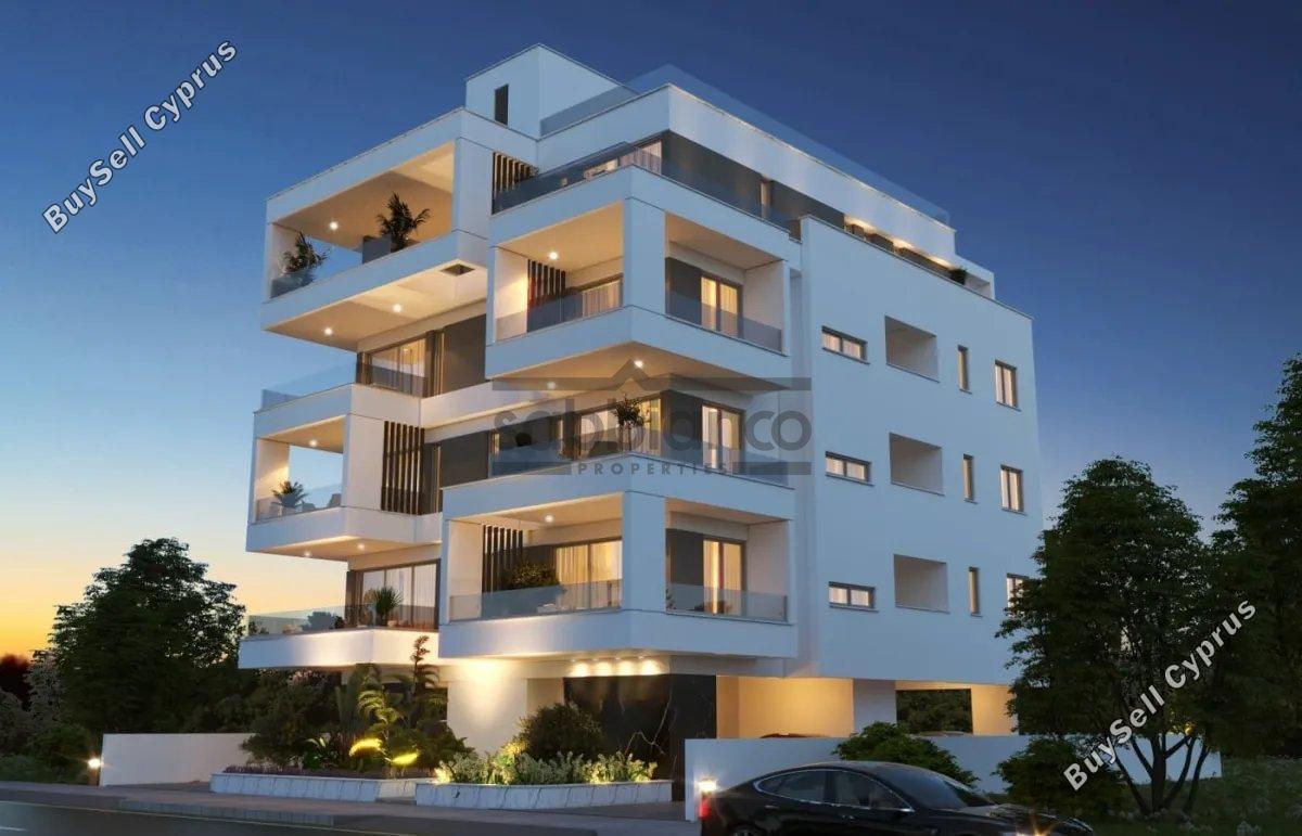 studio apartment building for sale strovolos nicosia 8748356 image 16462579