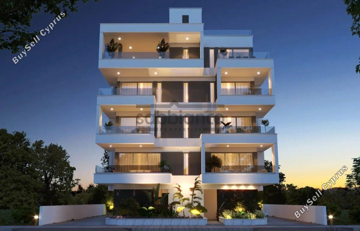studio apartment building for sale strovolos nicosia 8748356 image 16462584