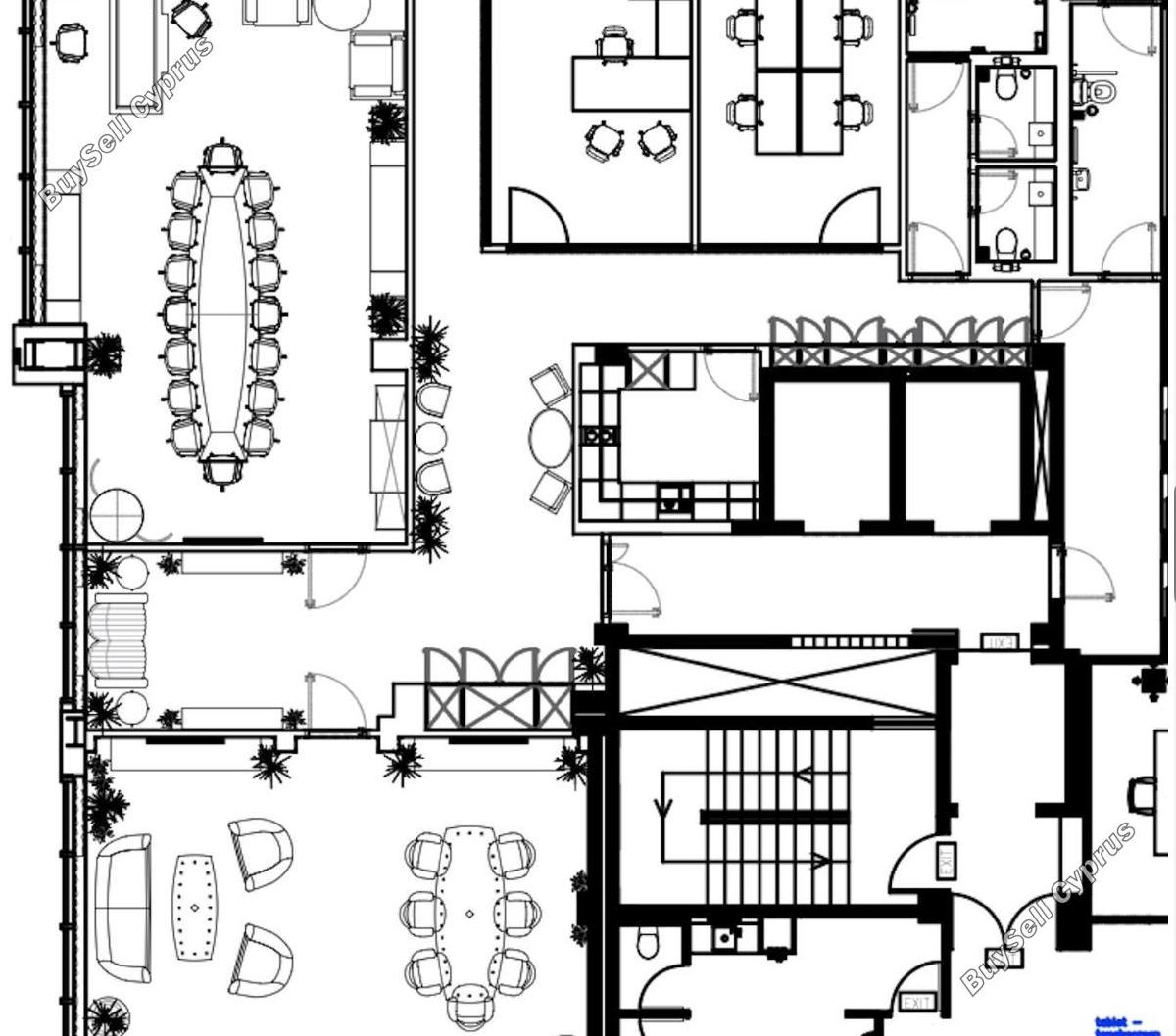studio building for rent mesa gitonia limassol 8884356 image 17303214