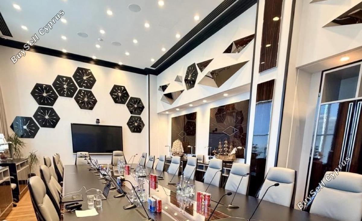 studio building for rent mesa gitonia limassol 8884356 image 17303219