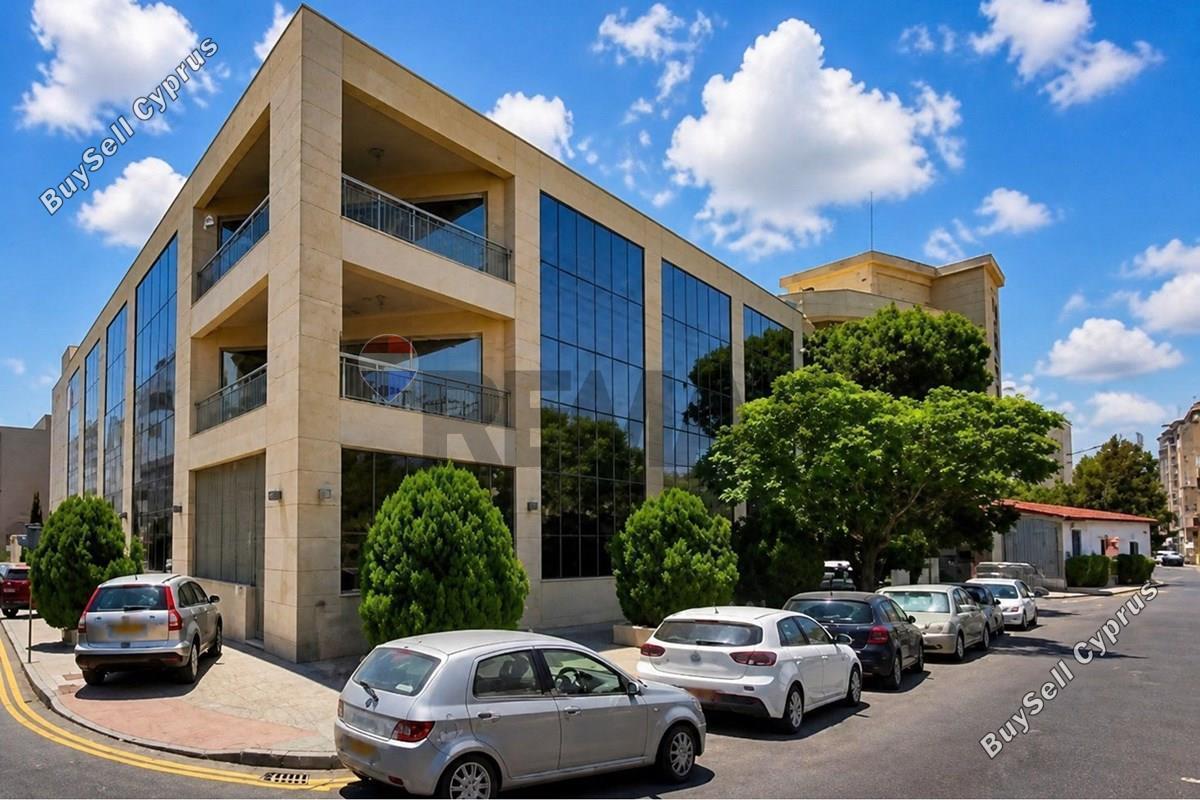 studio building for sale agia zoni limassol 8857356 image 17142477