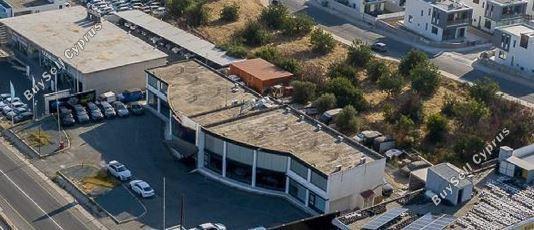 studio building for sale mesogi paphos 8086356 image 13728386