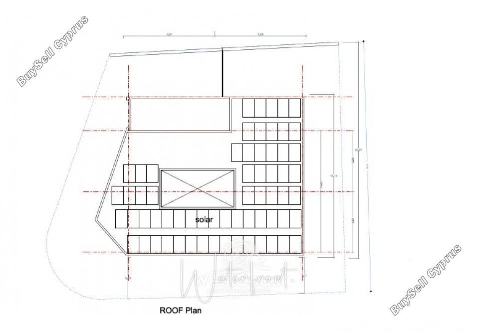 studio building for sale paphos municipality paphos 8959356 image 17780840